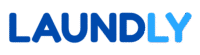 Laundly New Zealand Logo