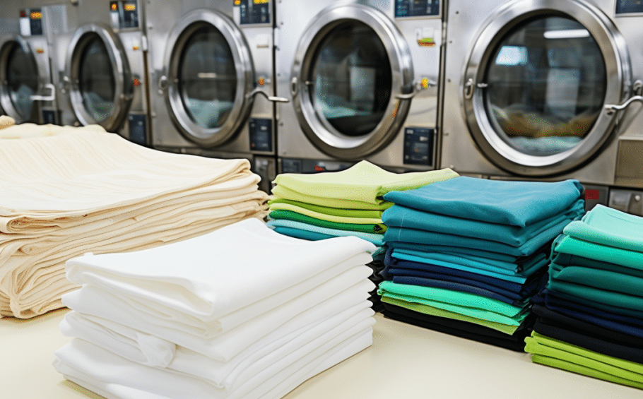 LAUNDLY NZ Laundry Service Commercial Laundry Services by LAUNDLY NZ Hamilton